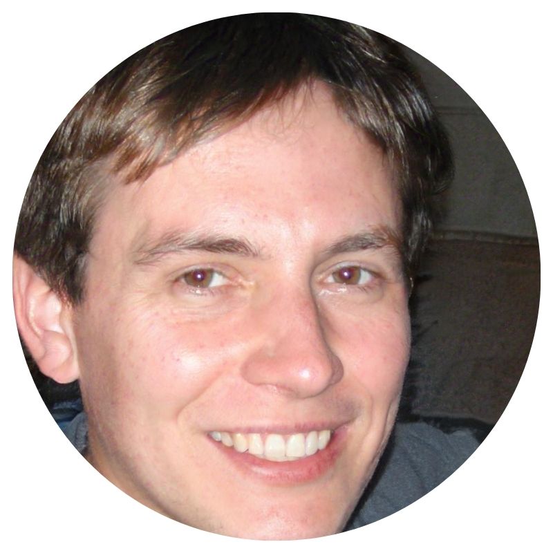 Pablo B. , Antioquia